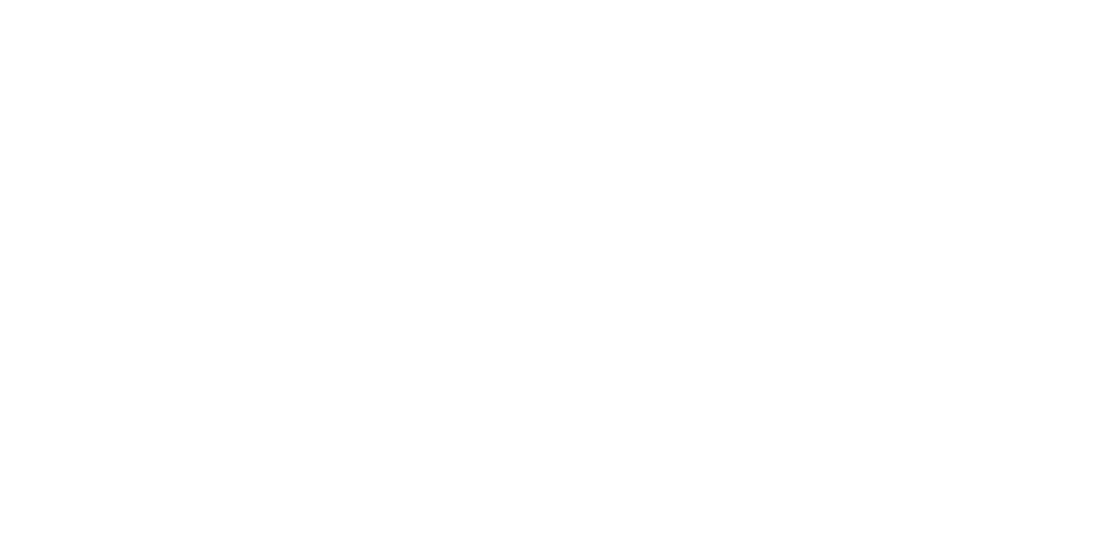 Whimsy & Love Photography